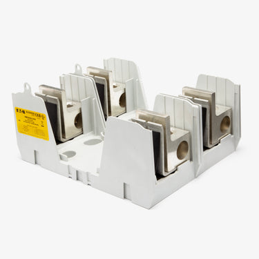 Eaton RM25400-2CR Fuse Block