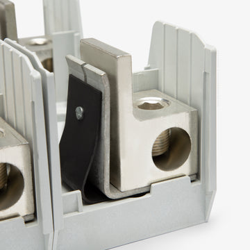 Eaton RM25400-2CR Fuse Block - view 2