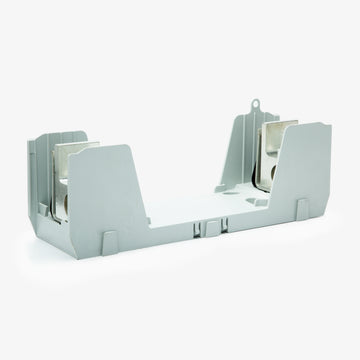 Eaton RM60400-1CR Fuse Block - view 2