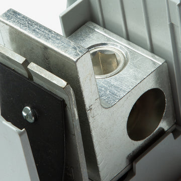 Eaton RM60400-1CR Fuse Block - view 3