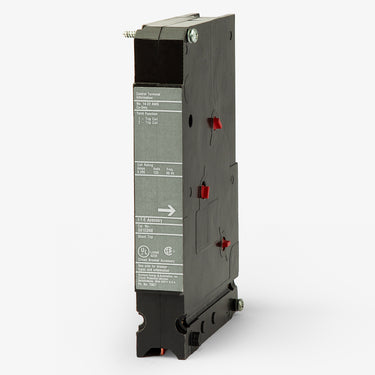 Siemens S01ED60 Shunt Trip
