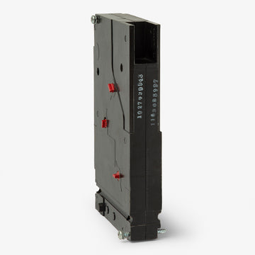 Siemens S01ED60 Shunt Trip - view 2
