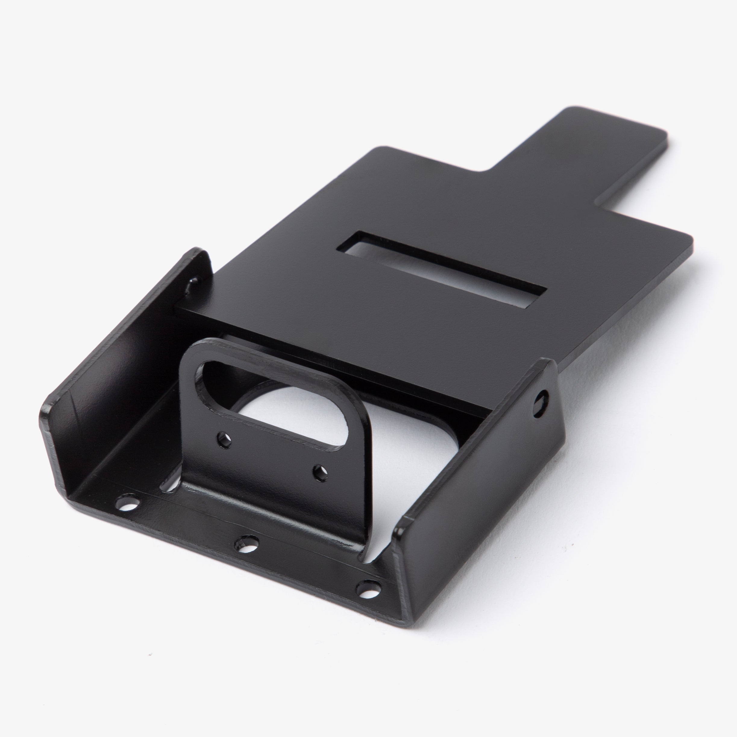 Square D S32631 Padlock Device – SuperBreakers
