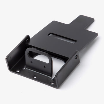 Square D S32631 Padlock Device