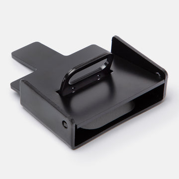 Square D S32631 Padlock Device - view 3