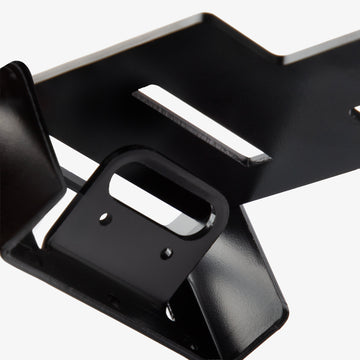 Square D S32631 Padlock Device - view 4