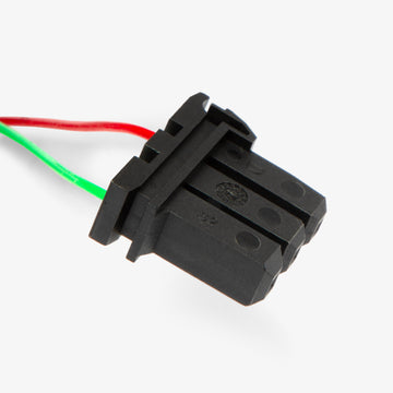Square D S33659 Circuit Breaker Shunt Trip - view 4
