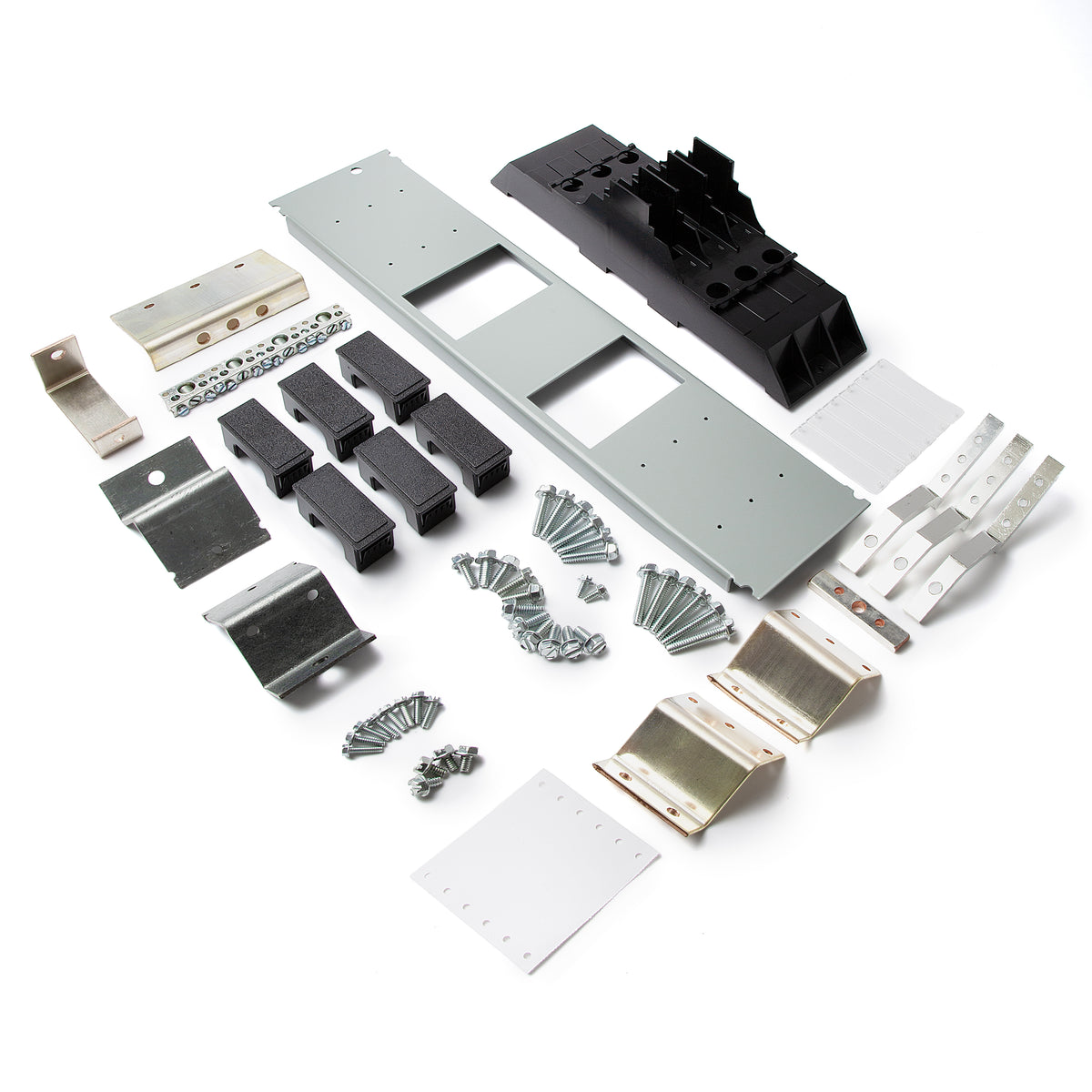 Siemens S3VA41T Strap Kit
