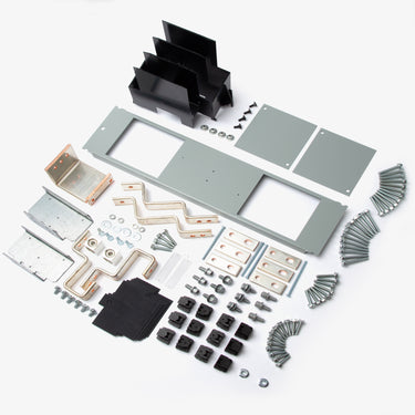 Siemens S3VA52T Strap Kit