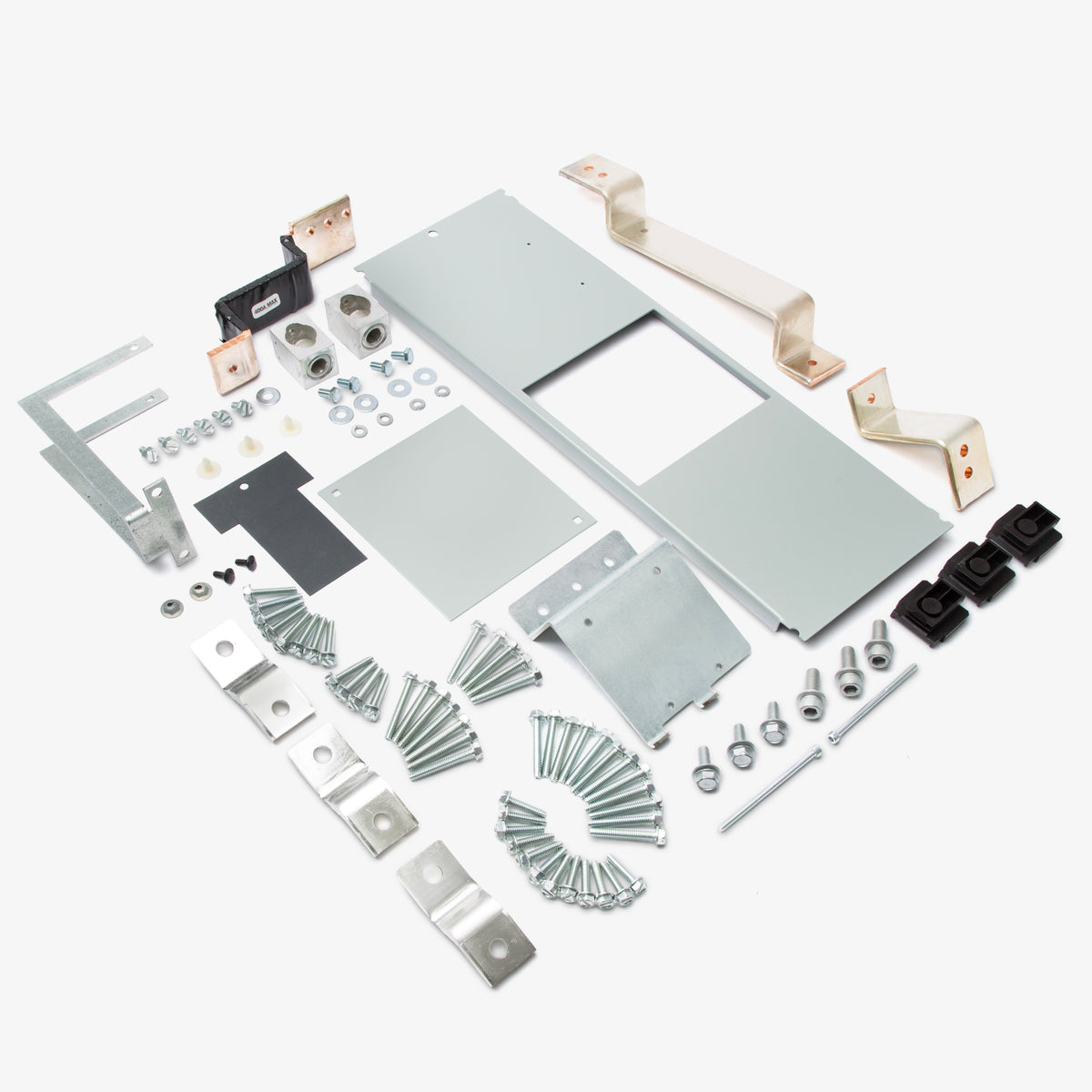 Siemens S3VA53T Strap Kit