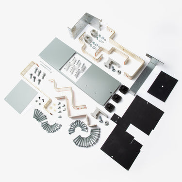 Siemens S3VA54TD Strap Kit