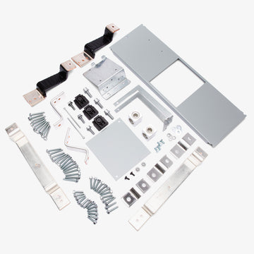 Siemens S3VA54T Strap Kit