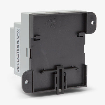 Square D S64273 Programmable Contacts Module - view 2