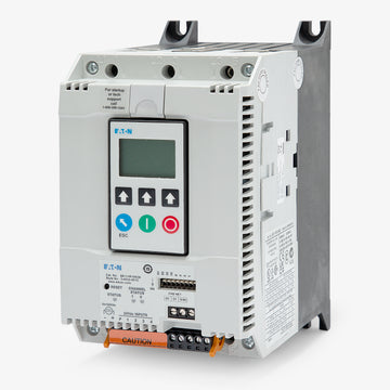 Eaton S811+R10N3S Starter