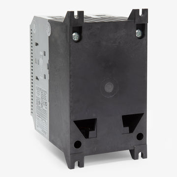 Eaton S811+R10N3S Starter - view 2