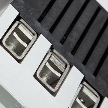 Eaton S811+R10N3S Starter - view 3