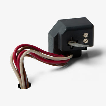 General Electric SAUXPAB2 Auxiliary Switch - view 2