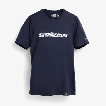 Navy T-Shirt