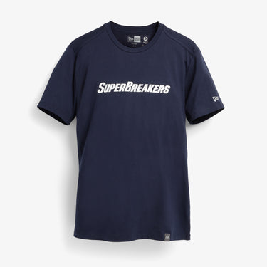Navy T-Shirt