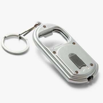 Bottle Opener keychain - view 3
