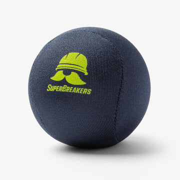 Stress Ball