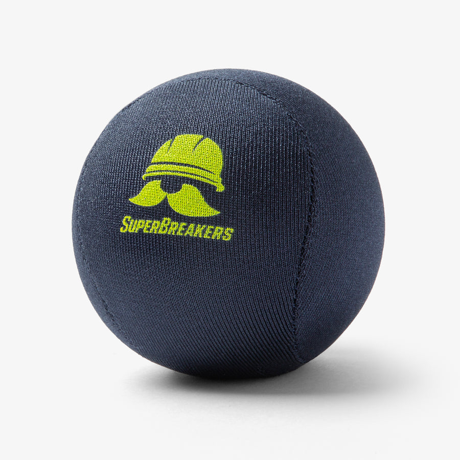 Stress Ball