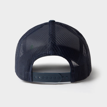 The Trucker Hat - view 3