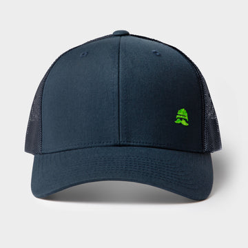 The Trucker Hat - view 2
