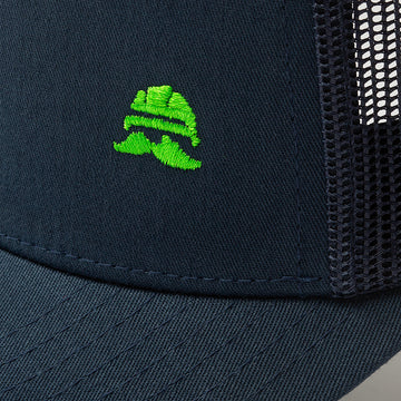 The Trucker Hat - view 4