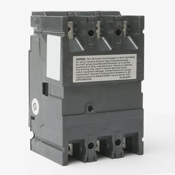 General Electric SEDA36AT0100 Frame - view 2