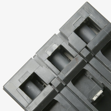 General Electric SEDA36AT0100 Frame - view 3