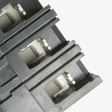 General Electric SEDA36AT0100 Frame - view 4