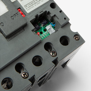General Electric SEHA36AT0100 Frame - view 4