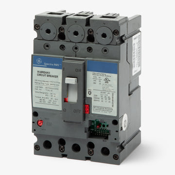 General Electric SEHA36AT0100 Frame