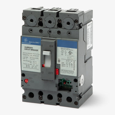 General Electric SEHA36AT0100 Frame