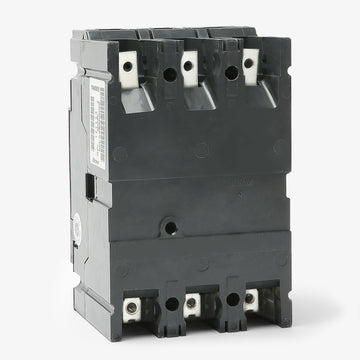 General Electric SELA36AT0060 Frame - view 2