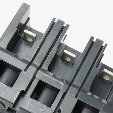 General Electric SELA36AT0060 Frame - view 3