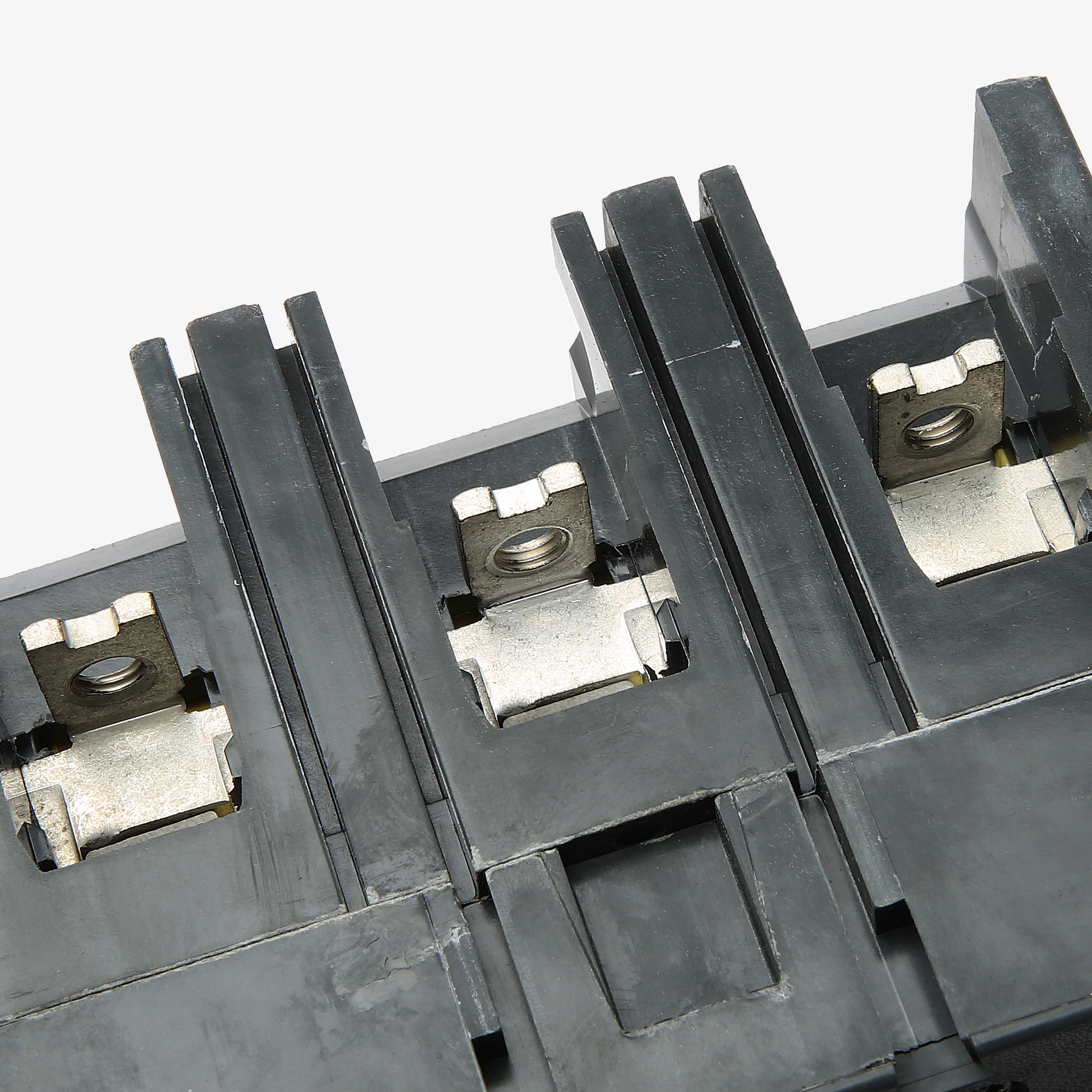 SALTER NO11 レター General Electric SELA36AT0060 Frame – SuperBreakers