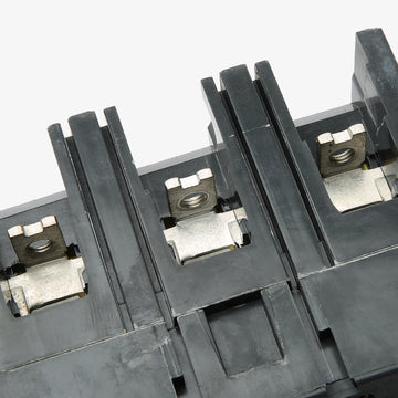 General Electric SELA36AT0150 Frame - view 4