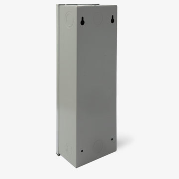 Eaton SFDN225 Circuit Breaker Enclosure - view 2