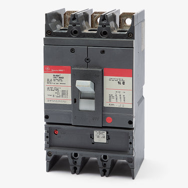 SGLA36AI0600
