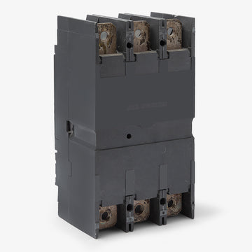 SGLA36AI0600