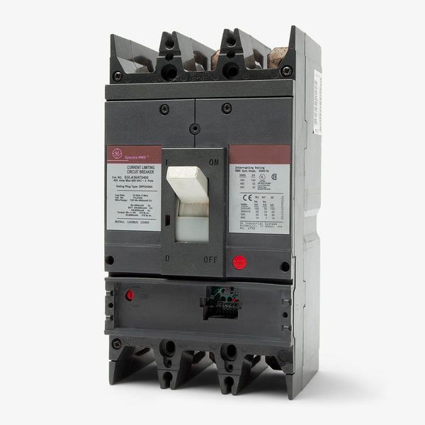 SGLA36AT0400-3-Pole-Circuit-