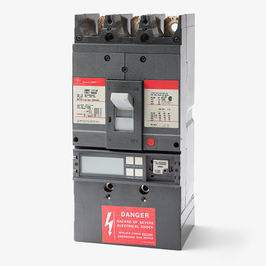 SGLB36BA0400-R