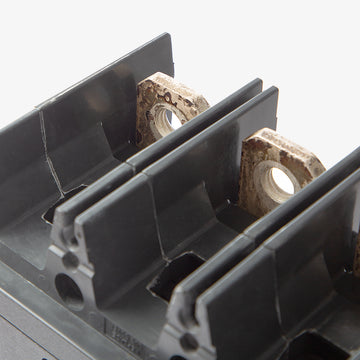 SGLB36BA0400-R
