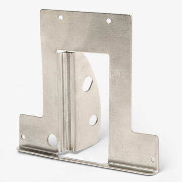 General Electric SGPLD2 Padlocking Device - view 2
