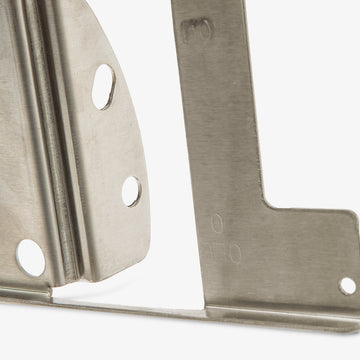General Electric SGPLD2 Padlocking Device - view 3