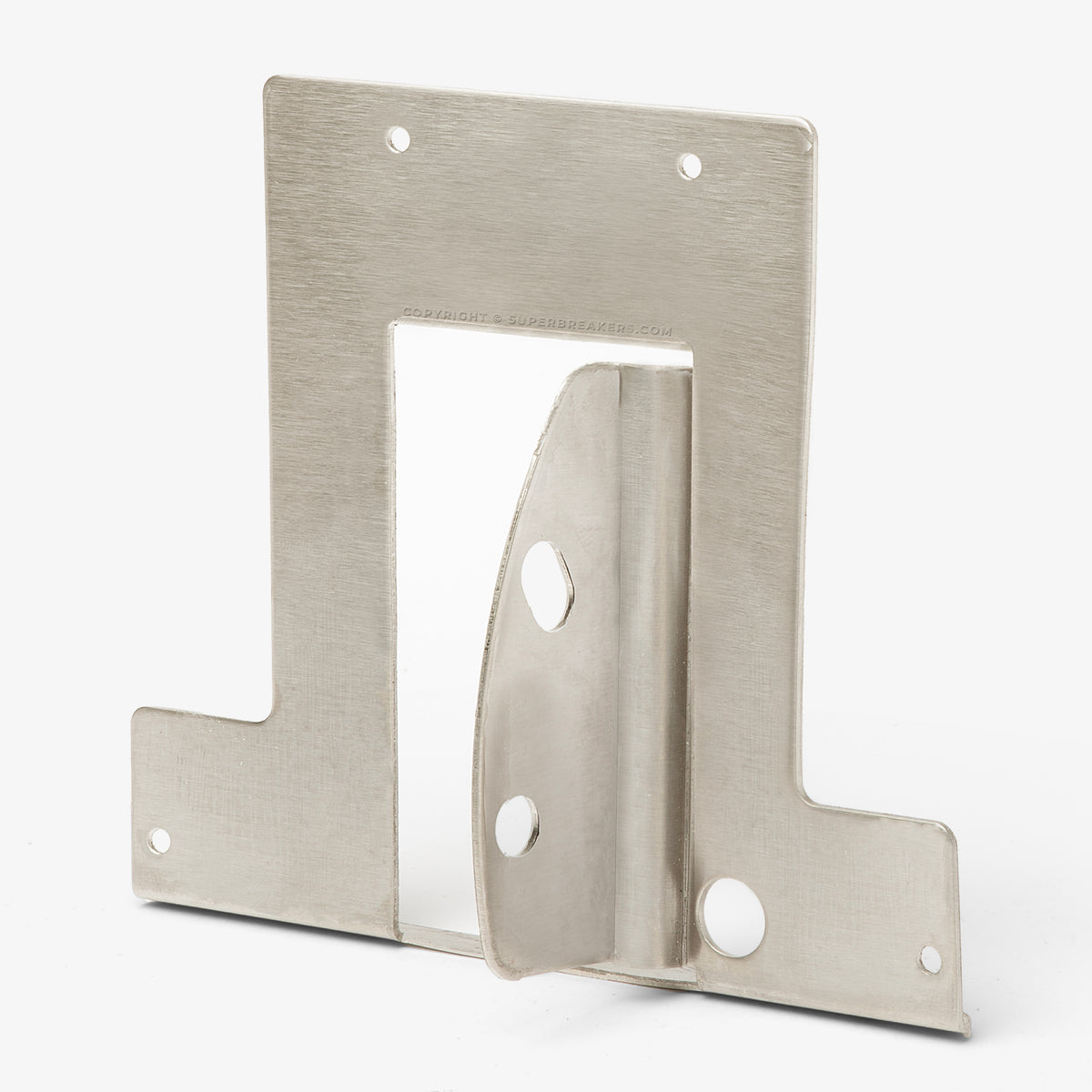 General Electric SGPLD2 Padlocking Device
