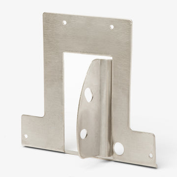 General Electric SGPLD2 Padlocking Device