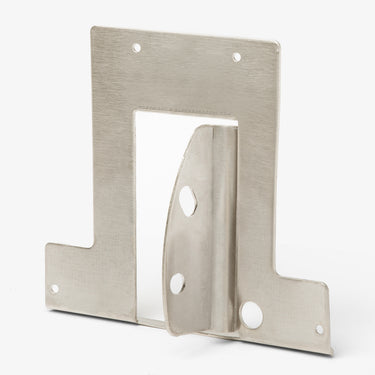 General Electric SGPLD2 Padlocking Device